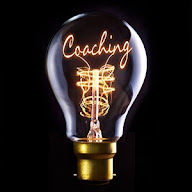 Armel Lucas Coach And Me à Montils