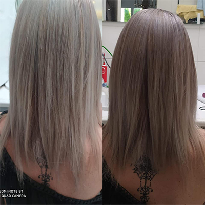 COLORPOP Coiffure (Congés du 10 au 27 août inclus) - Thumbnail