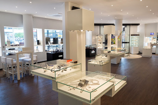 Brunott Juwelier - Thumbnail