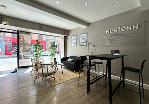 Photo n°3 de Agence Nestenn Immobilier Montauban Lacapelle à Montauban (Agence de location immobilière)