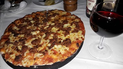 Photos of Osteria Del Chianti