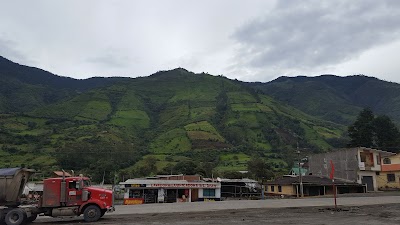 Photos of Paradero Sabor Latino