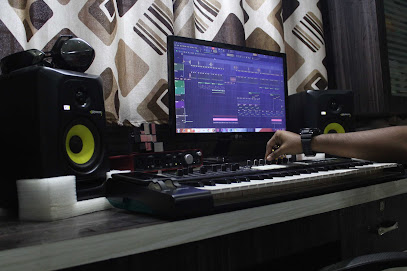 Mix Tricks Dj Academy | Music Production Academy (Nagpur)