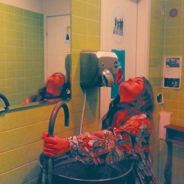 Städlin