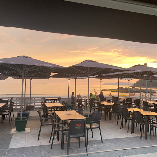 O Forcado Cerveceria Heladeria - Thumbnail