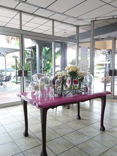 Photos of The Coffee Gallery