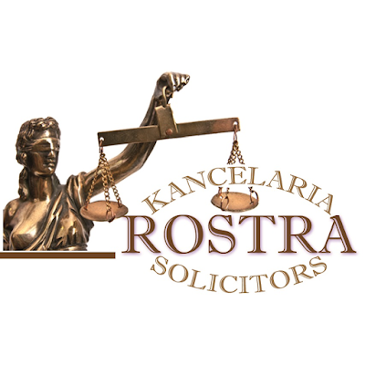 Photos of Rostra Solicitors