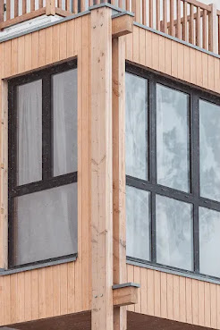 Hôtel La Voie Lactée by null