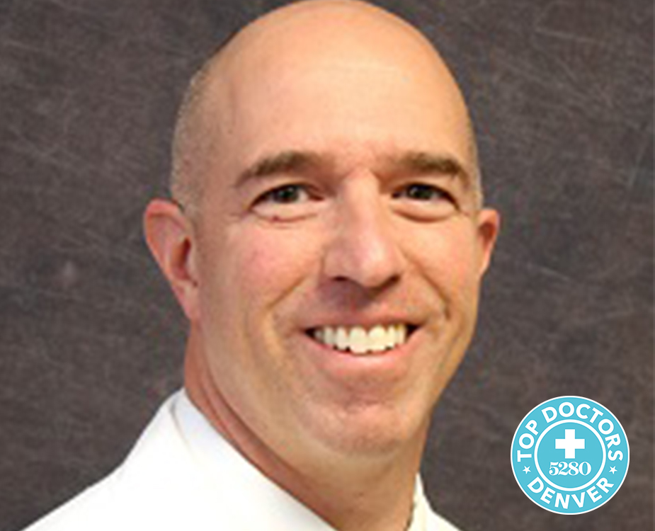 David J Zoloto Md Kaiser Permanente