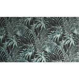 Photo n°60 de La Promenade à Paris (Restaurant)