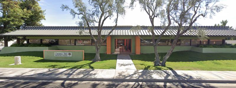 Honorhealth Heart Care Cardiac Arrhythmia Osborn