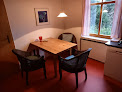 photo de Ferienwohnung Haus Nieporte à Barsinghausen
