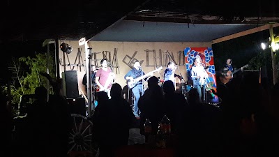 Photos of Pe&ntilde;a Chino Copaja