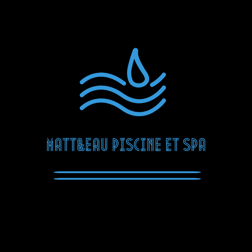 Photo de Matt & eau piscines