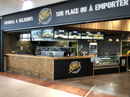 Photo de Centre Vitam à Beaumont (74160)