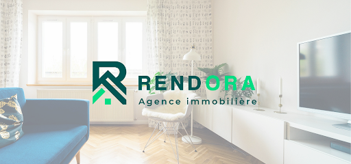 Rendora – Agence Immobilière à Khouribga