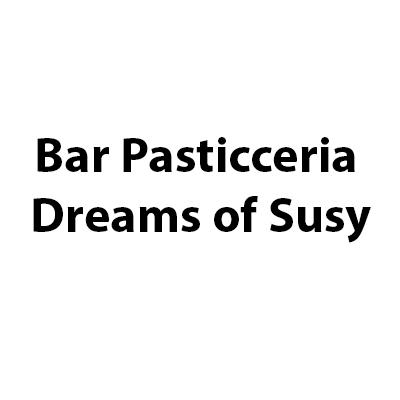 Bar Pasticceria Crazy Heart 1 - Thumbnail