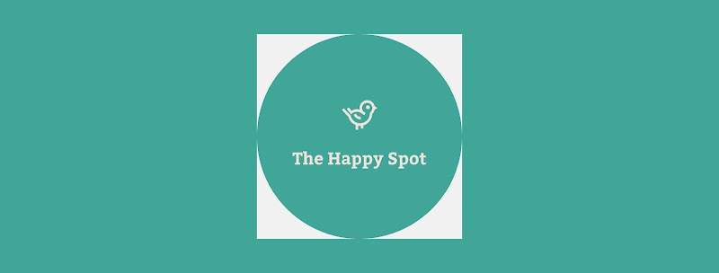 The Happy Spot photo 2