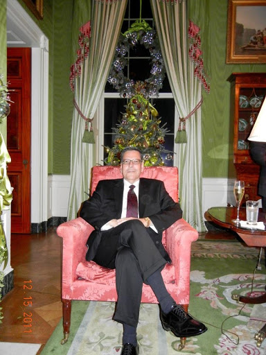 Law Office Of Octavio Salinas II - Thumbnail