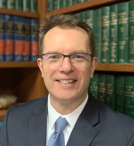 Law Office of Timothy J. Wilson - Thumbnail