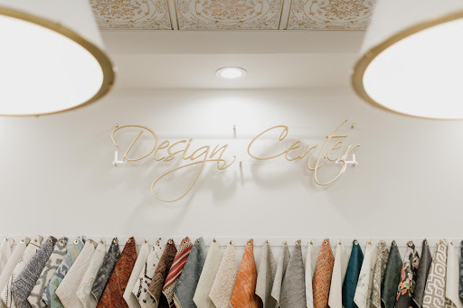 Tatum Hill Interiors