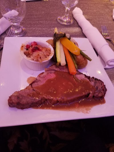 Photos of Marina del Rey Caterers