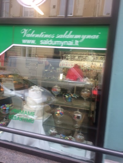 Photos of Valentina sweets - Ruth, Shop
