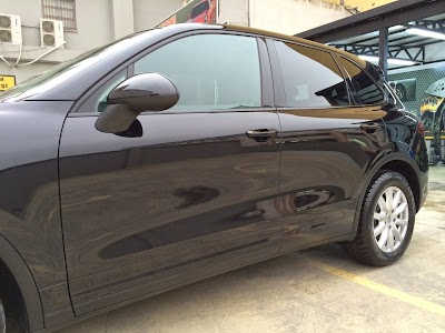 Photos of DRY CAR CARE
