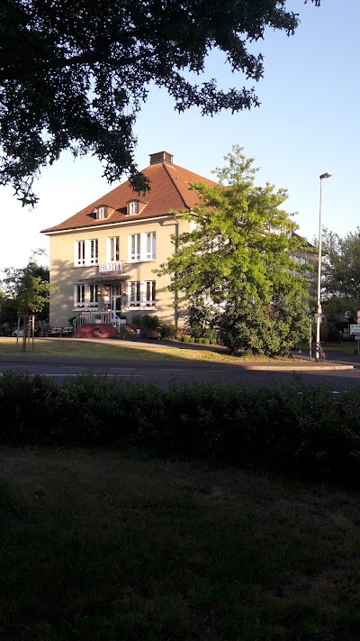 Photos of Hotel Pfaffenm&uuml;hle Aschaffenburg/ Damm