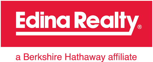 Jessica Seidlitz Edina Realty - Thumbnail