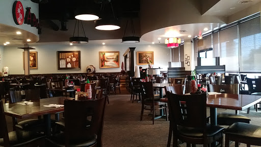 A Dong Vietnamese & Chinese Restaurant @DeZavala - Thumbnail