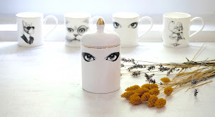 Photo n°11 de Ma Maison d’Artistes à le bourg (Artisanat)