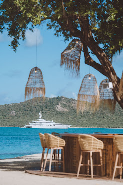 Hermitage Bay, an SLH Hotel by null