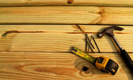 Avatar for Ellis Construction LLC