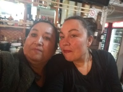 Photos of Restaurante El Sol