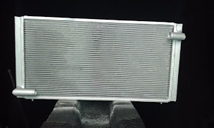 Photo n°7 de Beka à Toulon (Magasin de pièces de rechange automobiles)