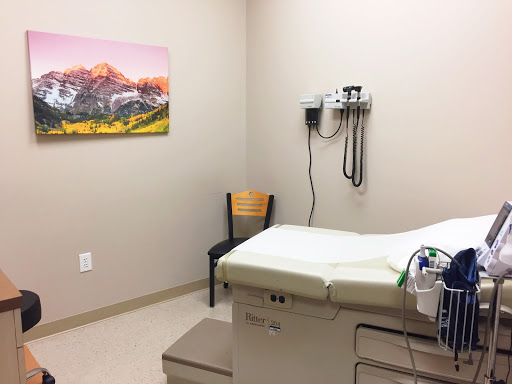 CommunityMed Family Urgent Care Lantana - Thumbnail