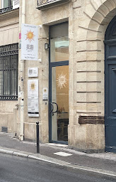 Photo n°2 de Atelier Bonaparte Beauty à Paris (Salon de coiffure)