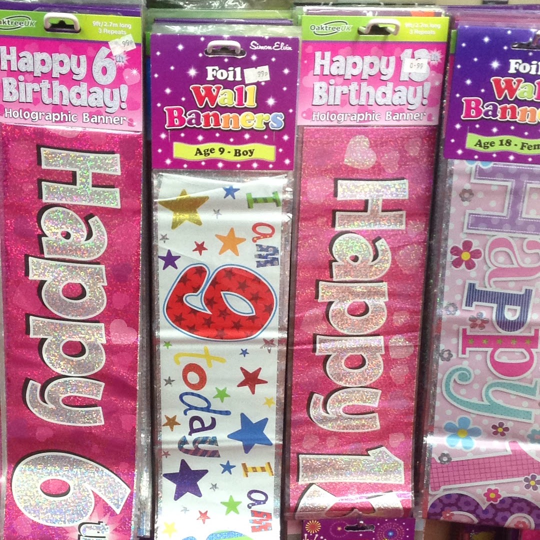 The Gift Box