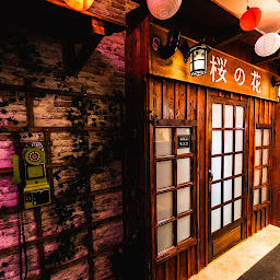 Photo n°4 de EscapeTime saint-mard à Saint-Mard (Bar karaoké)