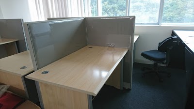 Photos of SAGAMOVERS - Jasa Pindahan Kantor, Rumah & Apartement
