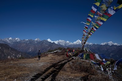place-of-worship