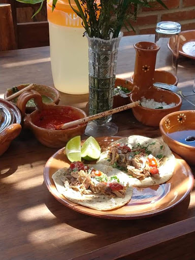 Las luciérnagas - Thumbnail
