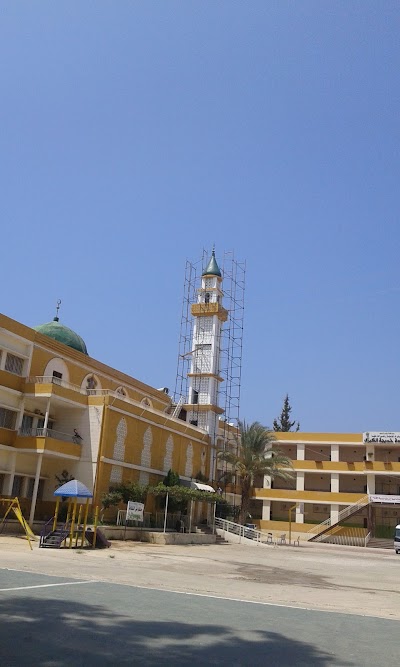 Photos of Dar Al Zahraa