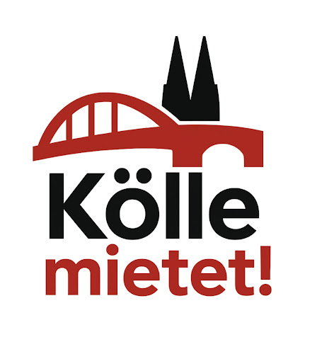 Bautrockner mieten | Trocknungsgeräte Verleih photo