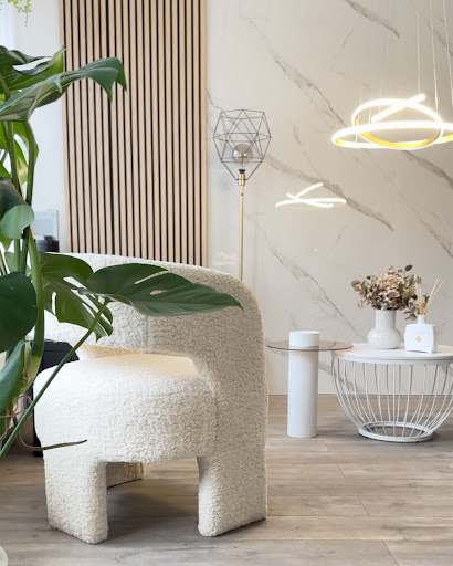SHINE Beauty&Body - Laserinstitut für dauerhafte Haarentfernung - Thumbnail