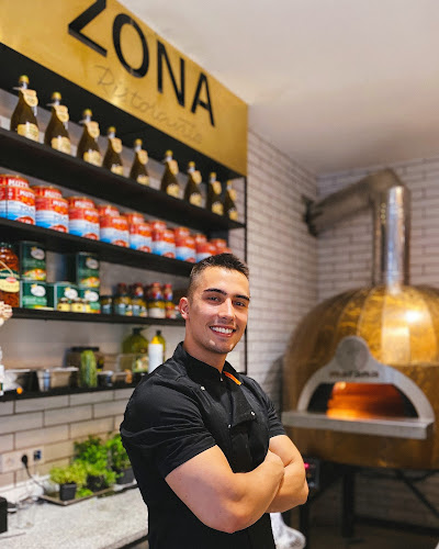 https://www.zona.lublin.pl/