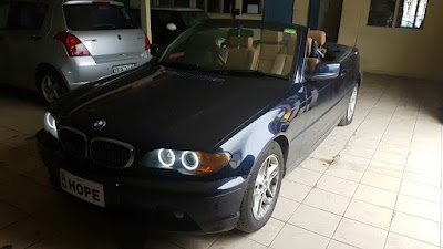car-repair