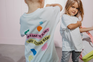 Photo n°4 de Maison Gônes à Seignosse (Magasin de produits d'occasion)