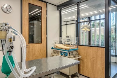 Photos of Dierenkliniek Kalverbos